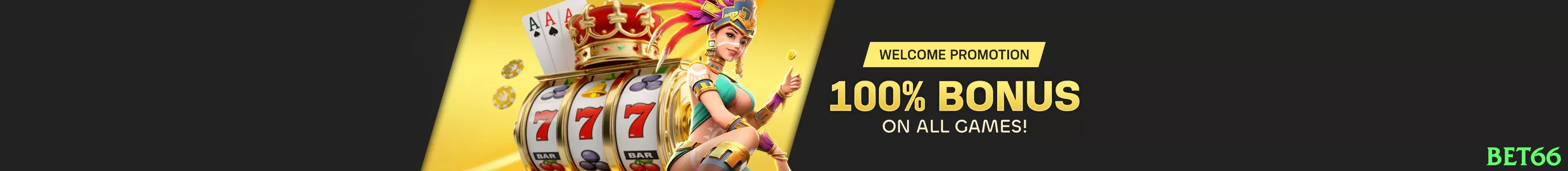 bet66 - 2