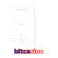 bitcasino