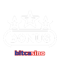 bitcasino
