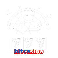 bitcasino