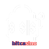bitcasino